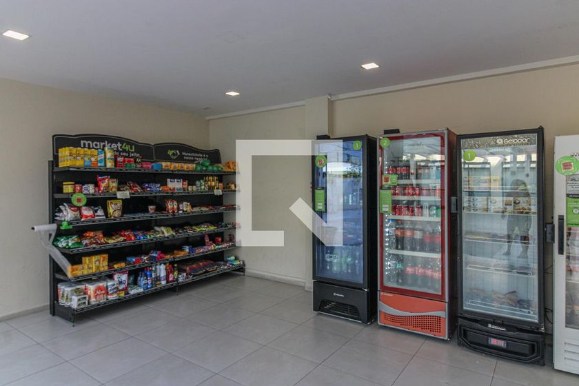 Casa, 3 quartos, 150 m² - Foto 119