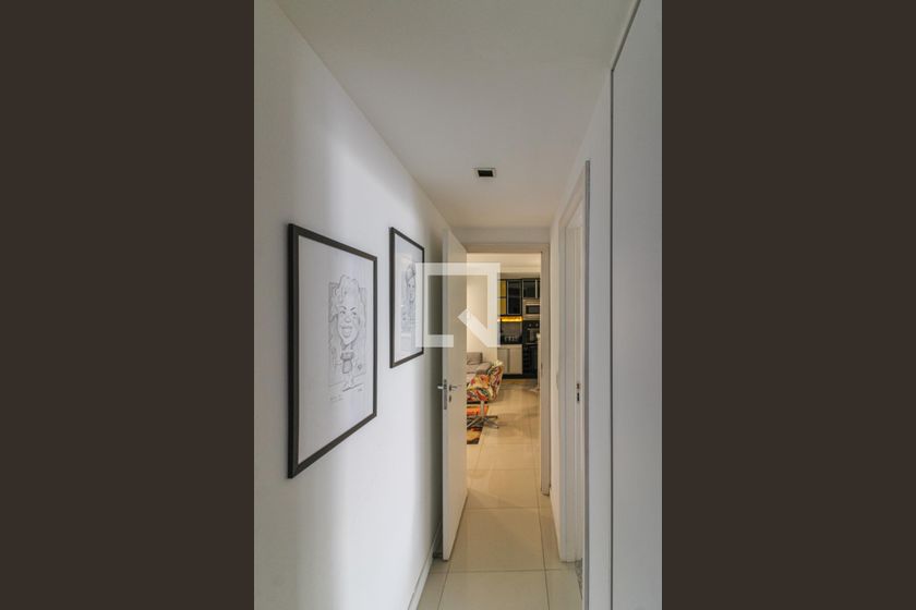 Casa, 3 quartos, 150 m² - Foto 13