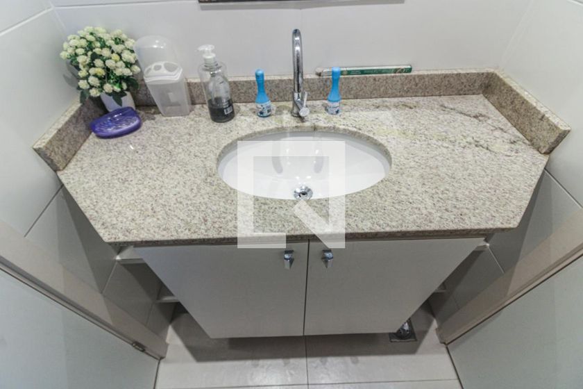 Casa, 3 quartos, 150 m² - Foto 57