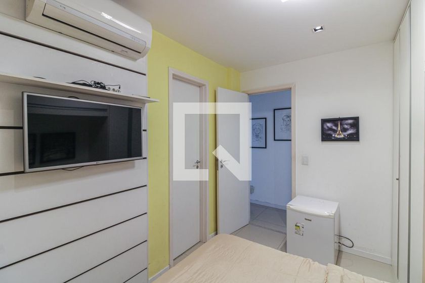 Casa, 3 quartos, 150 m² - Foto 45