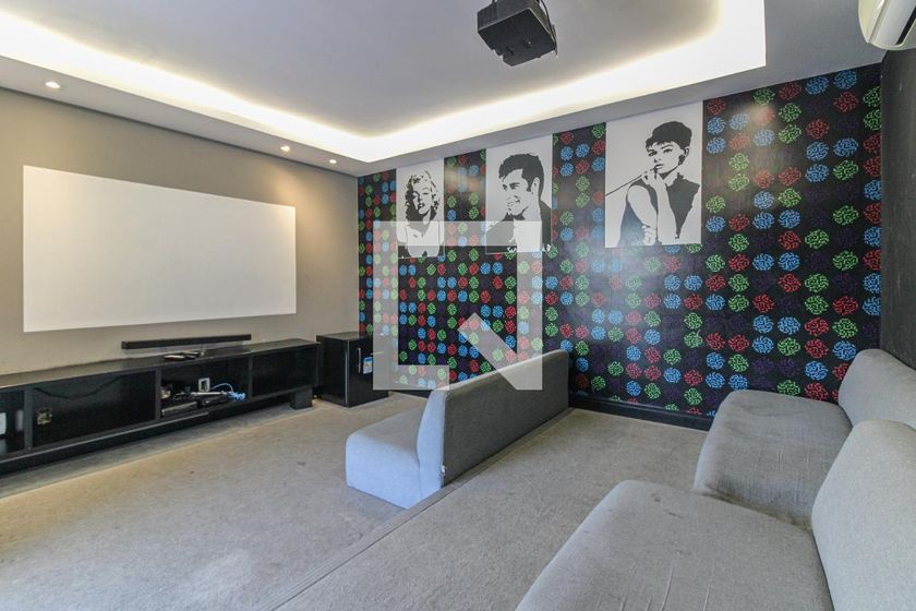 Casa, 3 quartos, 150 m² - Foto 117