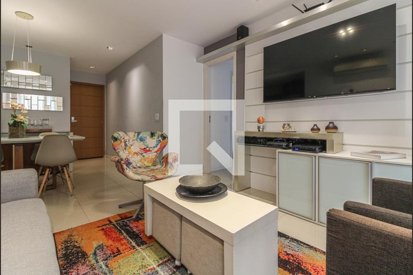 Casa, 3 quartos, 150 m² - Foto 1