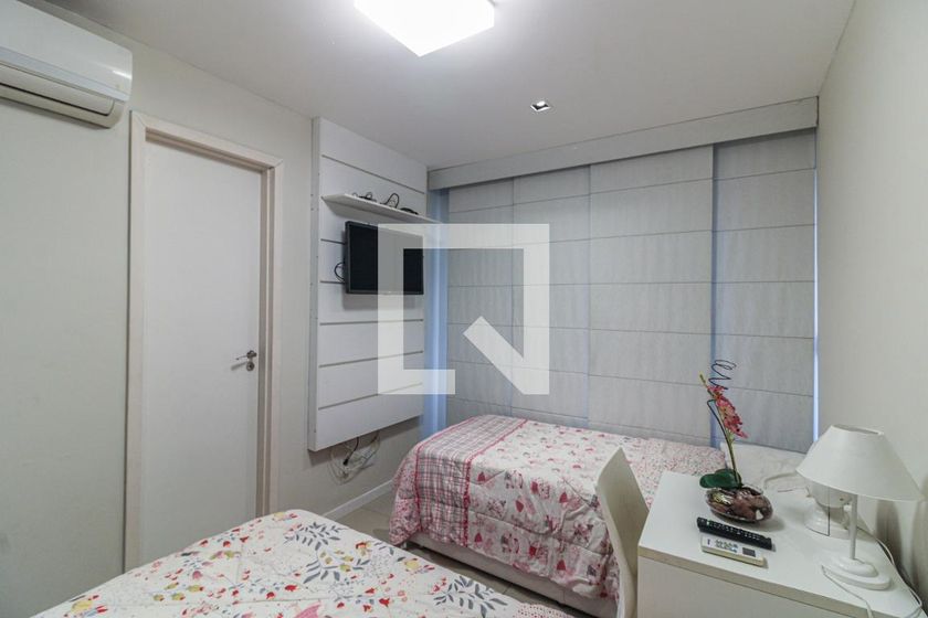 Casa, 3 quartos, 150 m² - Foto 49