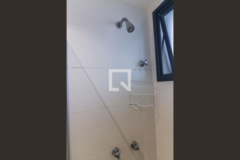 Casa, 3 quartos, 150 m² - Foto 59