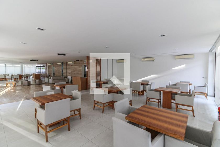 Casa, 3 quartos, 150 m² - Foto 121