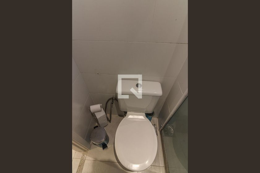Casa, 3 quartos, 150 m² - Foto 61