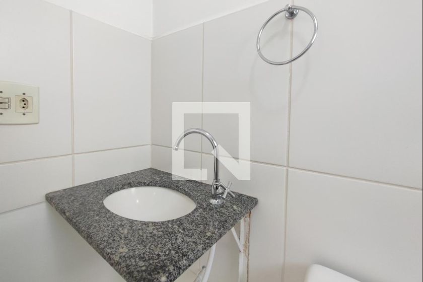 Apartamento à Venda - Parque Prado, 3 Quartos,  65 m2 em , Campinas - sp | SoloBR