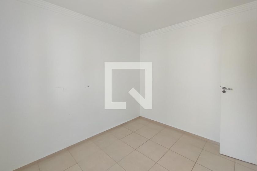 Apartamento à Venda - Parque Prado, 3 Quartos,  65 m2 em , Campinas - sp | SoloBR
