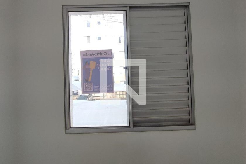 Apartamento à Venda - Parque Prado, 3 Quartos,  65 m2 em , Campinas - sp | SoloBR