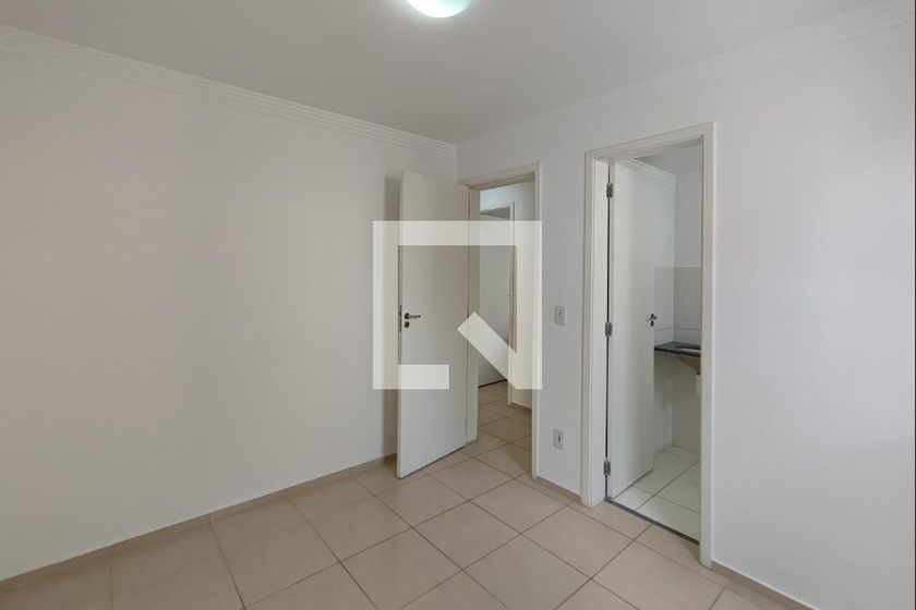Apartamento à Venda - Parque Prado, 3 Quartos,  65 m2 em , Campinas - sp | SoloBR
