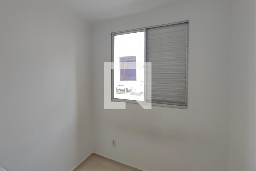 Apartamento à Venda - Parque Prado, 3 Quartos,  65 m2 em , Campinas - sp | SoloBR