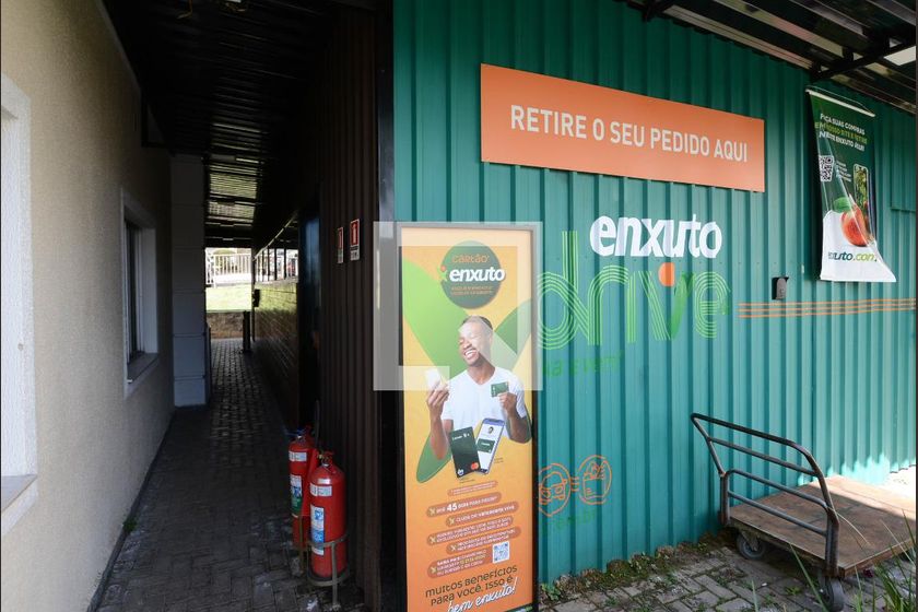 Apartamento à Venda - Parque Prado, 3 Quartos,  65 m2 em , Campinas - sp | SoloBR