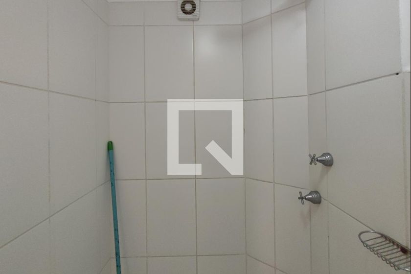 Apartamento à Venda - Parque Prado, 3 Quartos,  65 m2 em , Campinas - sp | SoloBR