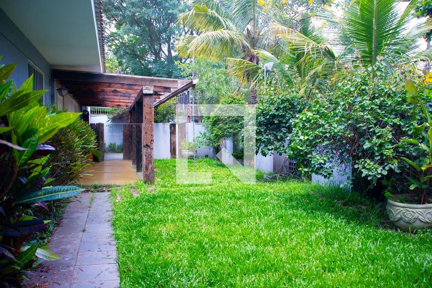 Casa, 5 quartos, 615 m² - Foto 71