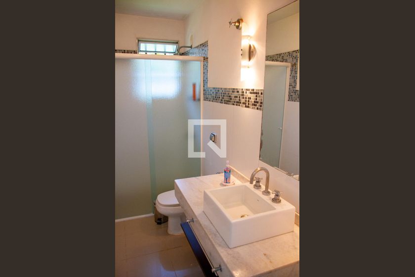 Casa, 5 quartos, 615 m² - Foto 32