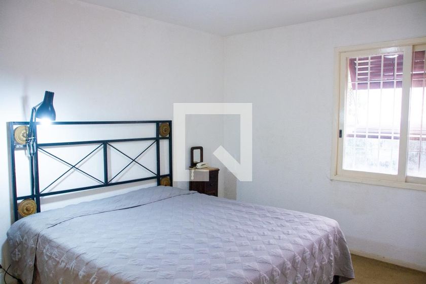 Casa, 5 quartos, 615 m² - Foto 13