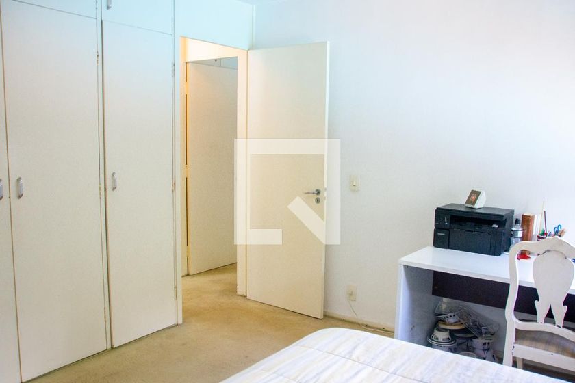Casa, 5 quartos, 615 m² - Foto 23