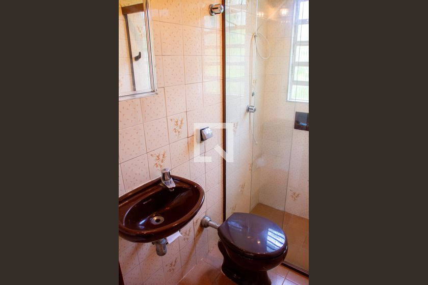Casa, 5 quartos, 615 m² - Foto 44