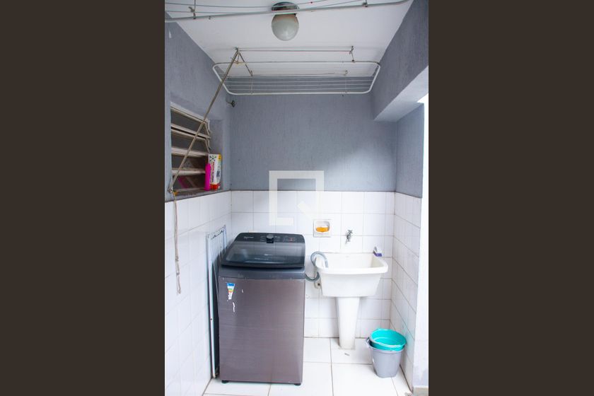 Casa, 5 quartos, 615 m² - Foto 62