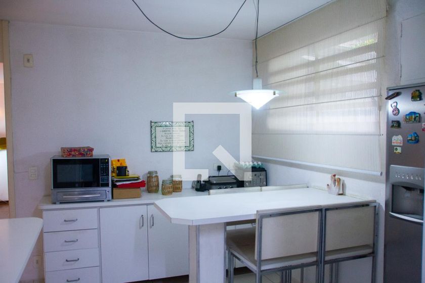 Casa, 5 quartos, 615 m² - Foto 51