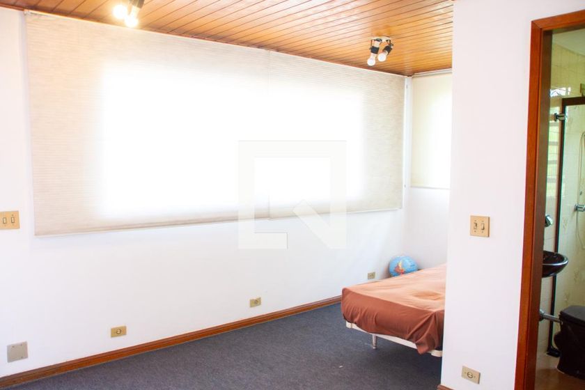 Casa, 5 quartos, 615 m² - Foto 27