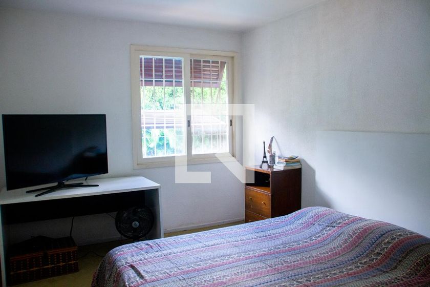 Casa, 5 quartos, 615 m² - Foto 18