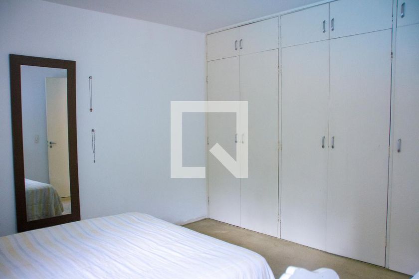 Casa, 5 quartos, 615 m² - Foto 22