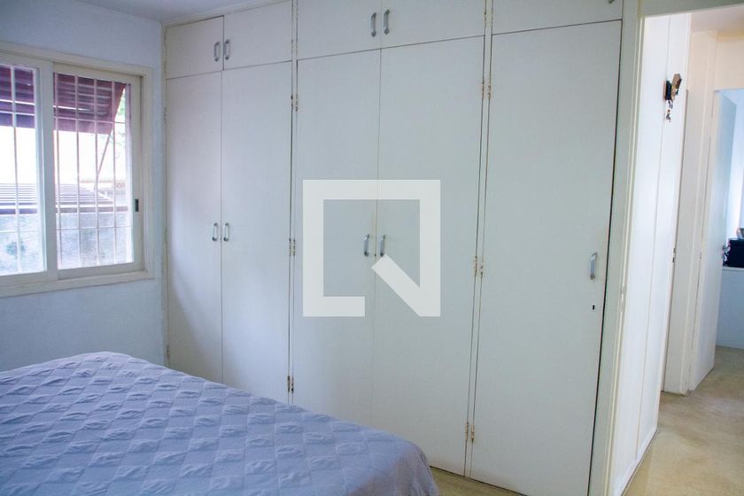 Casa, 5 quartos, 615 m² - Foto 16
