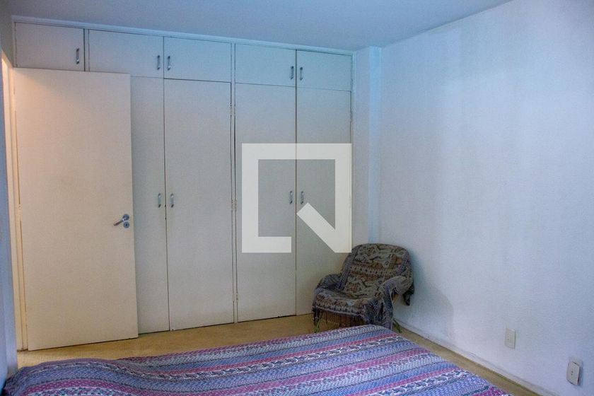 Casa, 5 quartos, 615 m² - Foto 20