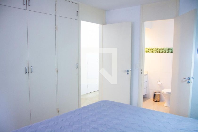 Casa, 5 quartos, 615 m² - Foto 15