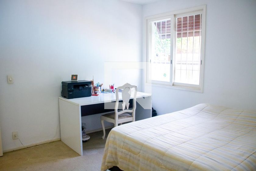 Casa, 5 quartos, 615 m² - Foto 24