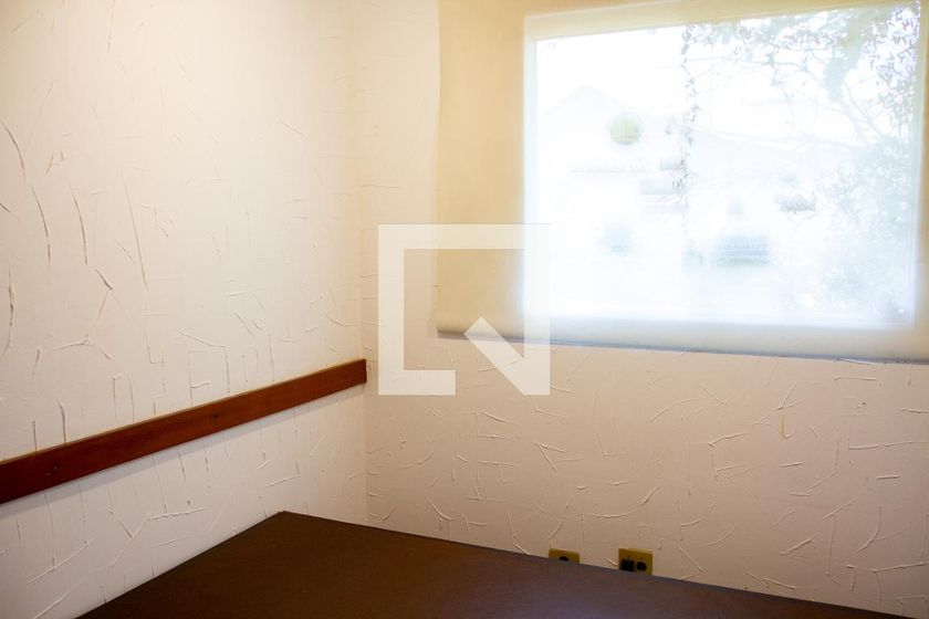 Casa, 5 quartos, 615 m² - Foto 29