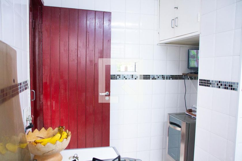 Casa, 5 quartos, 615 m² - Foto 56
