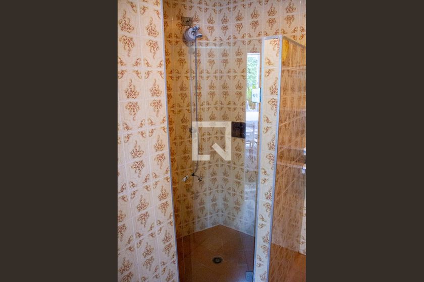 Casa, 5 quartos, 615 m² - Foto 86