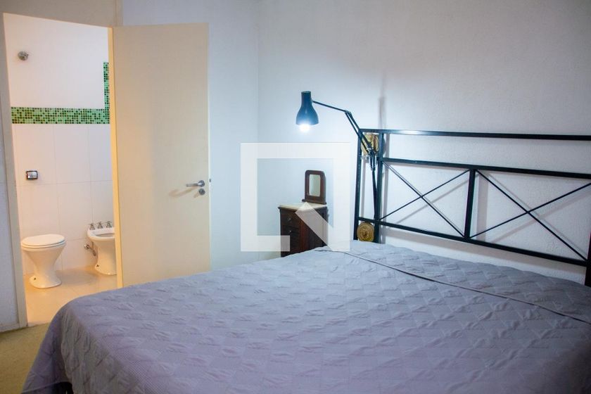 Casa, 5 quartos, 615 m² - Foto 14