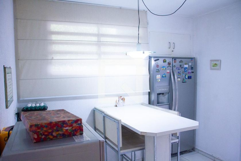 Casa, 5 quartos, 615 m² - Foto 48