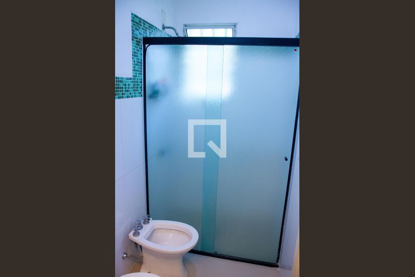 Casa, 5 quartos, 615 m² - Foto 36