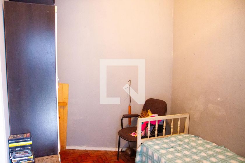 Casa, 5 quartos, 615 m² - Foto 67
