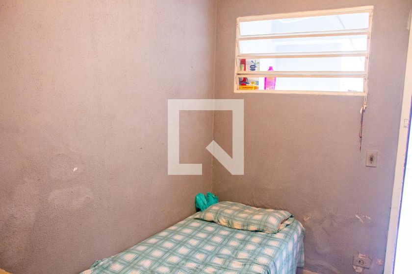 Casa, 5 quartos, 615 m² - Foto 65