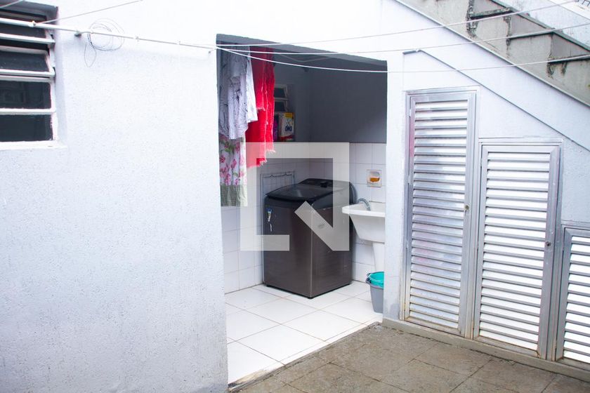 Casa, 5 quartos, 615 m² - Foto 59