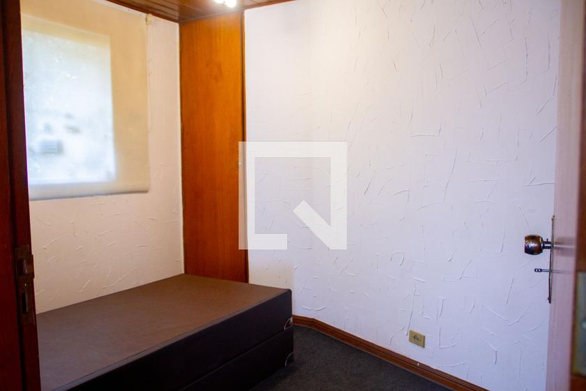 Casa, 5 quartos, 615 m² - Foto 28