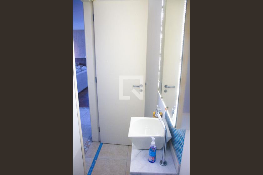 Casa, 5 quartos, 615 m² - Foto 43