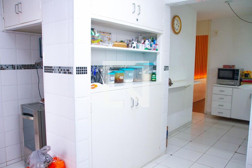 Casa, 5 quartos, 615 m² - Foto 54