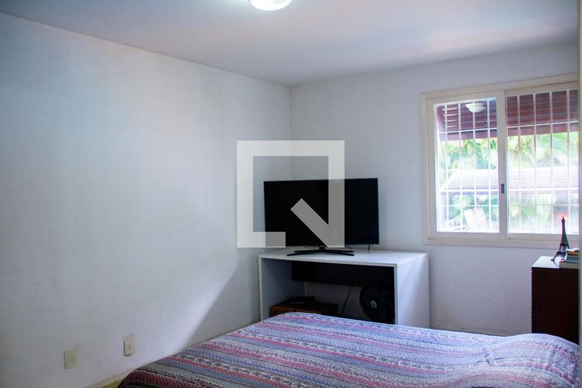 Casa, 5 quartos, 615 m² - Foto 17