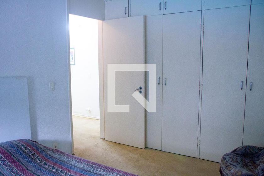 Casa, 5 quartos, 615 m² - Foto 19