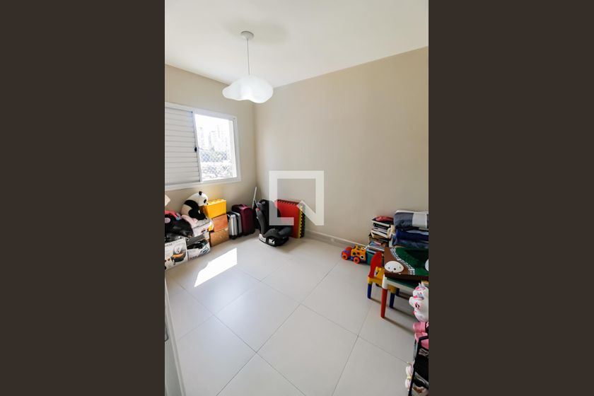 Apartamento, 2 quartos, 75 m² - Foto 39