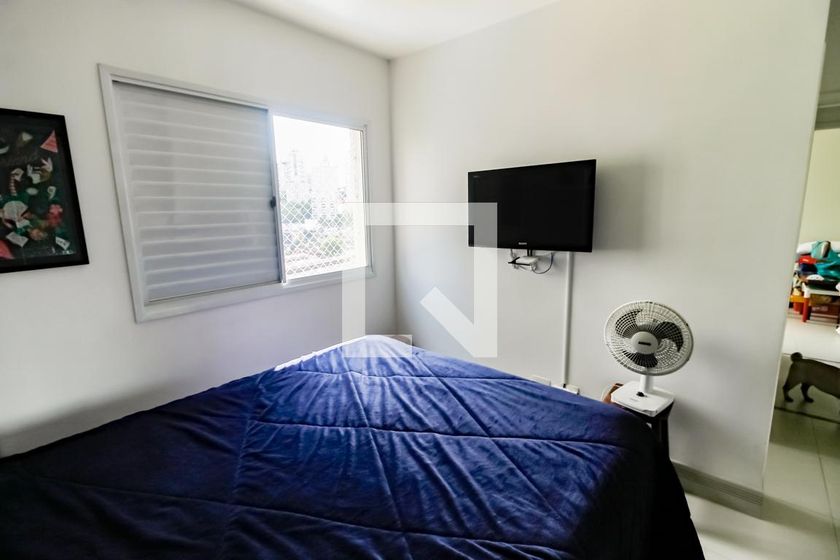 Apartamento, 2 quartos, 75 m² - Foto 13