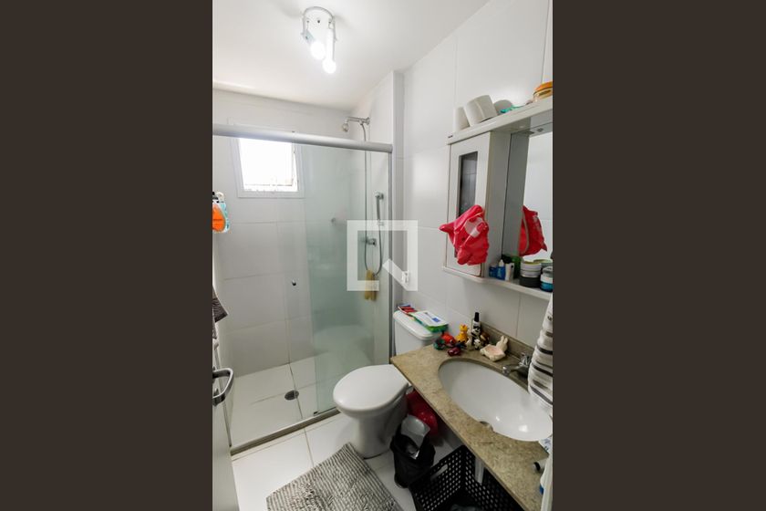 Apartamento, 2 quartos, 75 m² - Foto 27