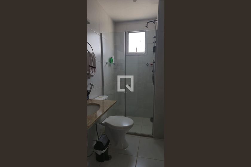 Apartamento, 2 quartos, 75 m² - Foto 45