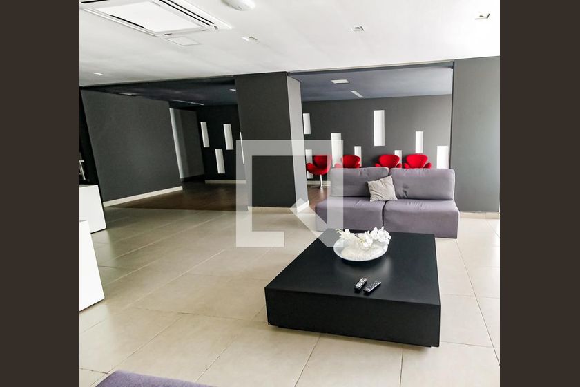 Apartamento, 2 quartos, 75 m² - Foto 109